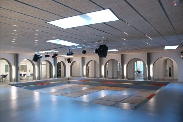 FOTO09